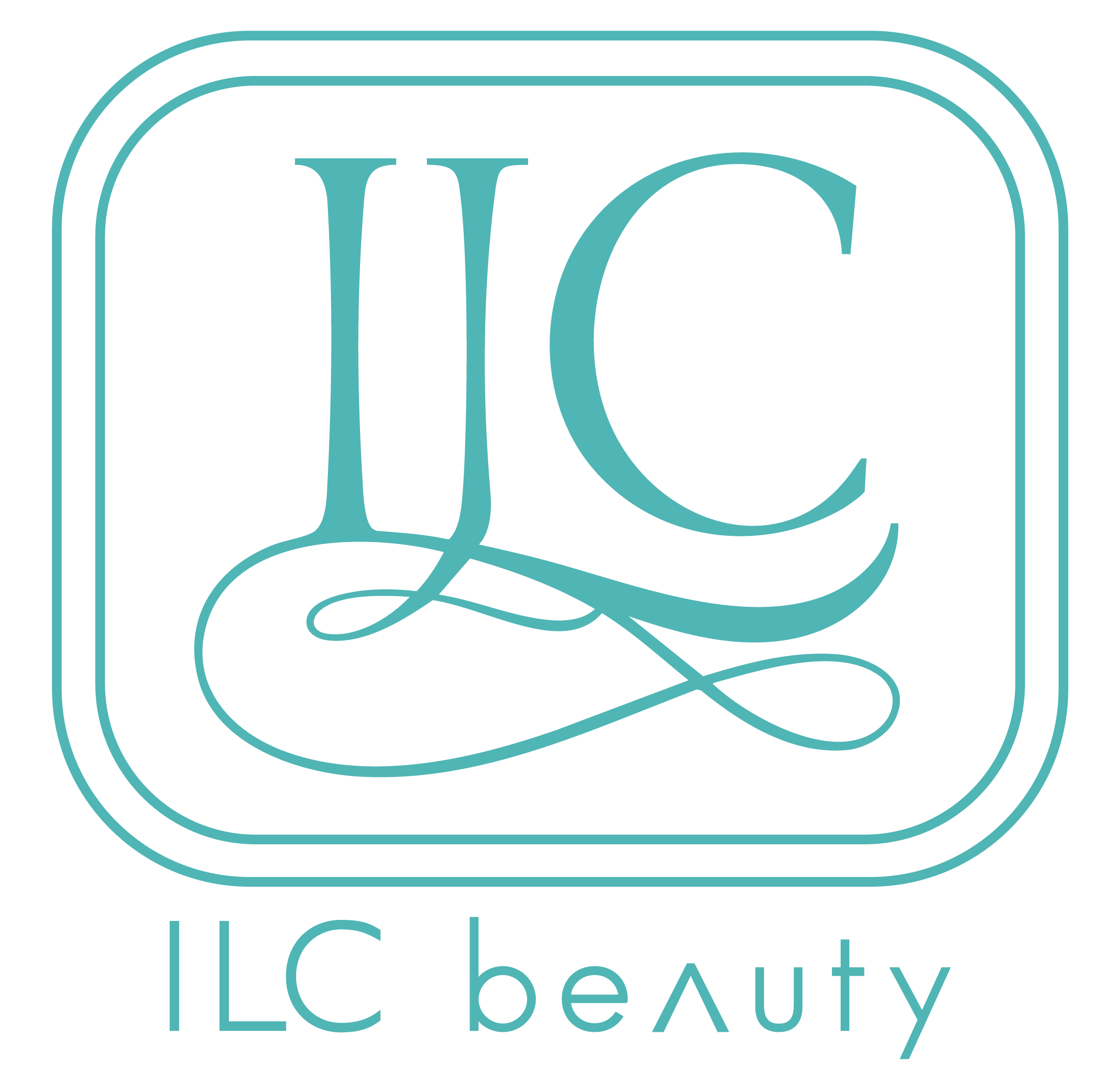 ILC beauty