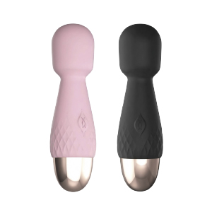 AURA One mini