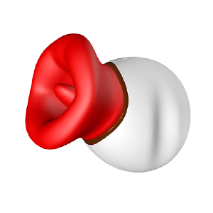 LIP Wave