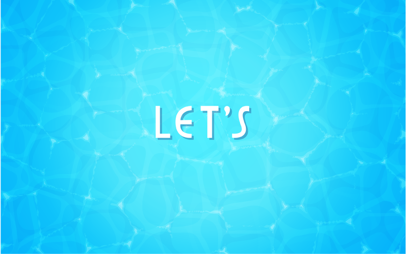 メンバーズカード