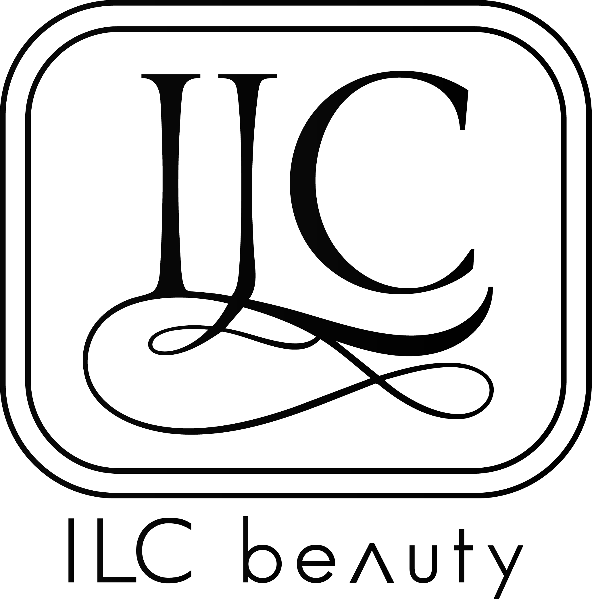 ILC beauty