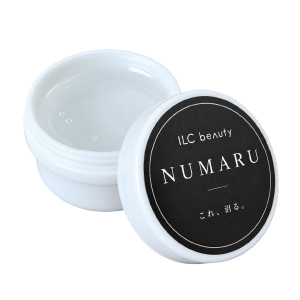 NUMARU
