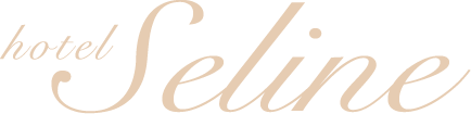 Seline